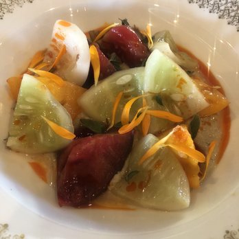 Hiyu Wine Farm - Babaganoush w cucumber and tomato - Wine Tasting Room Near Me - Hood River, Oregon Hiyu Wine Farm - Babaganoush w cucumber and tomato - Wine Tasting Room Near Me - Hood River, Oregon