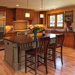 Knight Construction Design - Knight Construction Design Inc. - Home Renovation | Remodeling | Design