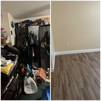 MZT Property Solutions - Handyman Near Me MZT Property Solutions - Handyman Near Me