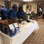 Photo of Opening Doors for Women In Need