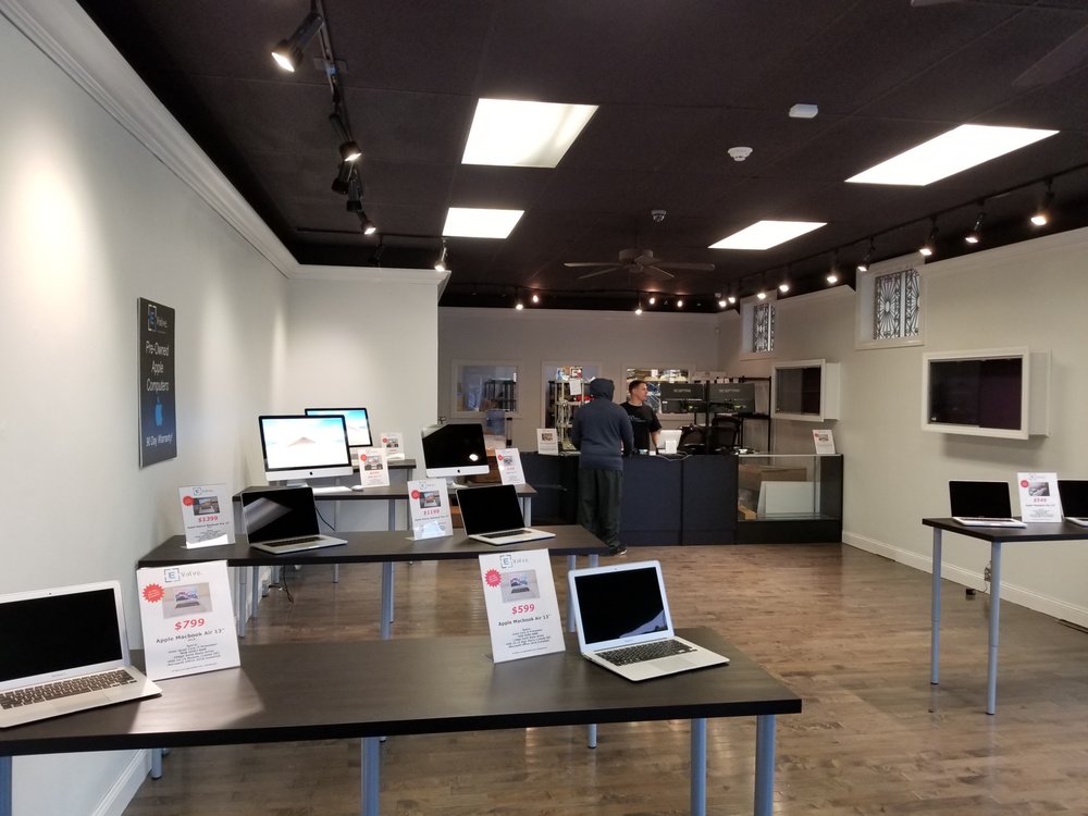 apple computer repair ct apple computer repair ct