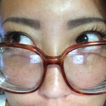 Lashes by Vicki - Eyelash Service Near Me - Carlsbad, California
