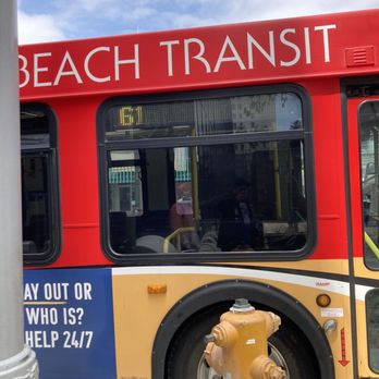 Long Beach Transit Center - Buses Near Me - Long Beach, California Long Beach Transit Center - Buses Near Me - Long Beach, California