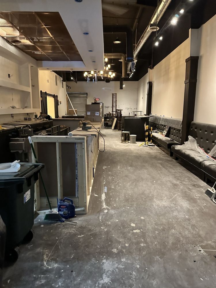 Social spots from La Casa del Tabaco Social