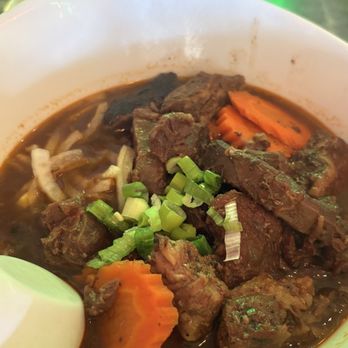Pho Bowl Restaurant - Vietnamese Near Me - Goose Creek, South Carolina Pho Bowl Restaurant - Vietnamese Near Me - Goose Creek, South Carolina