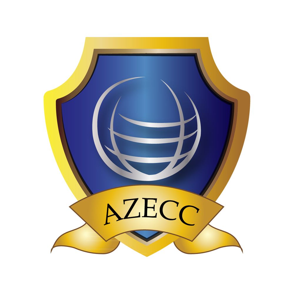 Arizona Environmental Compliance Consultants - mold inspector in Phoenix, AZ