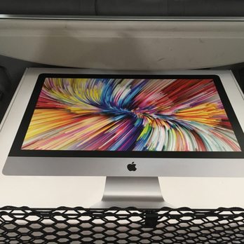 Apple Ala Moana - first time buying a new computer in a very long time - Computers Near Me - Honolulu, Hawaii Apple Ala Moana - first time buying a new computer in a very long time - Computers Near Me - Honolulu, Hawaii