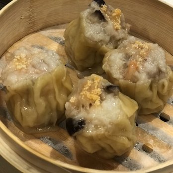 Dumpling House - Dim Sum Near Me - San Francisco, California Dumpling House - Dim Sum Near Me - San Francisco, California