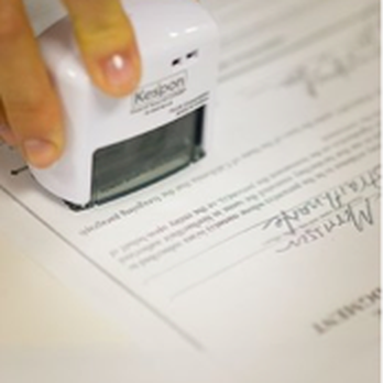 Parcel Plus - Notaries Near Me - Arlington, Virginia Parcel Plus - Notaries Near Me - Arlington, Virginia