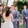 Photo of Weddings by Pastor Cameron Martin
