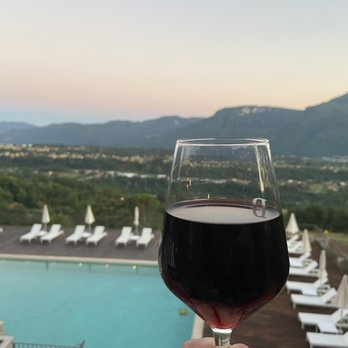 Renaissance Tuscany Il Ciocco Resort & Spa - Resorts Near Me - Barga, LU Renaissance Tuscany Il Ciocco Resort & Spa - Resorts Near Me - Barga, LU