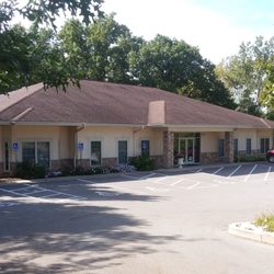 Wentzville Chiropractic & Acupuncture Cntr