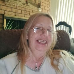 Expedition Oral Surgery - Dr. Pham & staff are a kind, caring, professional team. I highly recommend them for the most Excellent Care. Truly the best.