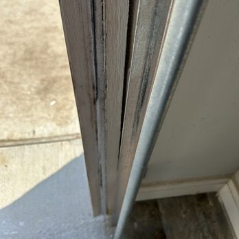 Stylecraft Builders - General Contractors Near Me - College Station, Texas Stylecraft Builders - General Contractors Near Me - College Station, Texas