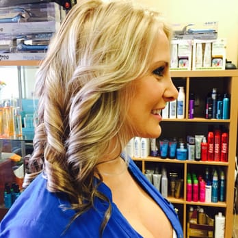 Guy And Gal Salon - Chandler - Hair Salons Near Me - Chandler, Arizona