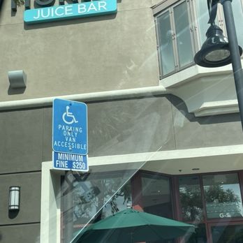 Nekter Juice Bar - Nékter Juice Bar. - Juice Bars & Smoothies Near Me - Ladera Ranch, California Nekter Juice Bar - Nékter Juice Bar. - Juice Bars & Smoothies Near Me - Ladera Ranch, California