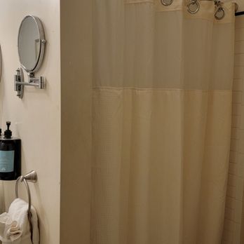 Villa Adelina - Bathroom - Bed & Breakfast Near Me - Ensenada, BCN