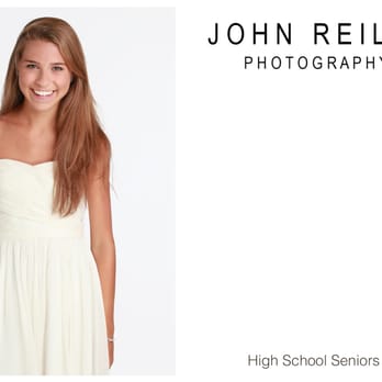 John Reilly Photography - Event Photography Near Me - Chicago, Illinois John Reilly Photography - Event Photography Near Me - Chicago, Illinois