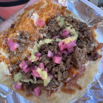 Tacos Charlie - Food Trucks Near Me - San Antonio, Texas Tacos Charlie - Food Trucks Near Me - San Antonio, Texas