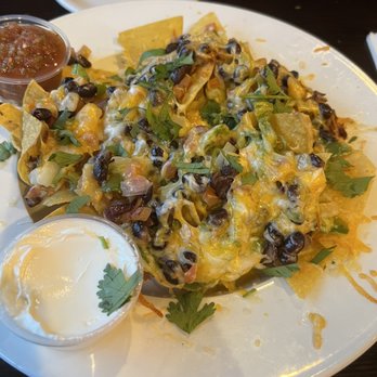 The Local 907 - Nachos - Pubs Near Me - Renton, Washington The Local 907 - Nachos - Pubs Near Me - Renton, Washington