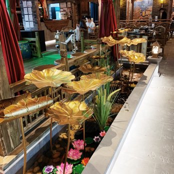 Xiang Hotpot-Brooklyn - Chinese Near Me - Brooklyn, New York Xiang Hotpot-Brooklyn - Chinese Near Me - Brooklyn, New York