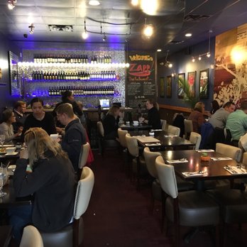Zapp Thai Restaurant - Thai Near Me - Greenfield, Indiana Zapp Thai Restaurant - Thai Near Me - Greenfield, Indiana