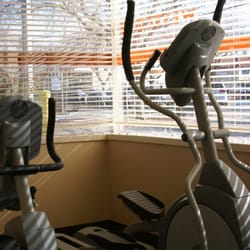 WESTCOTT Physical Therapy