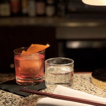 Kissa Tanto - Japanese Near Me - Vancouver, British Columbia Kissa Tanto - Japanese Near Me - Vancouver, British Columbia