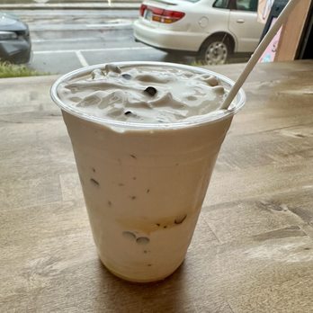 Millie's Ice Cream - Razzle! - Ice Cream & Frozen Yogurt Near Me - Franklin, Indiana Millie's Ice Cream - Razzle! - Ice Cream & Frozen Yogurt Near Me - Franklin, Indiana