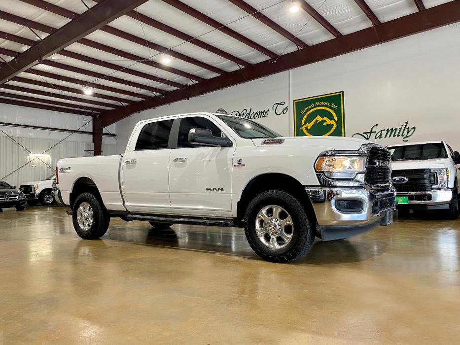 EVEREST MOTORS Updated August 2024 652 Photos & 19 Reviews 12423