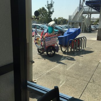 Wingstop - Hmm.. - Chicken Wings Near Me - Alameda, California
