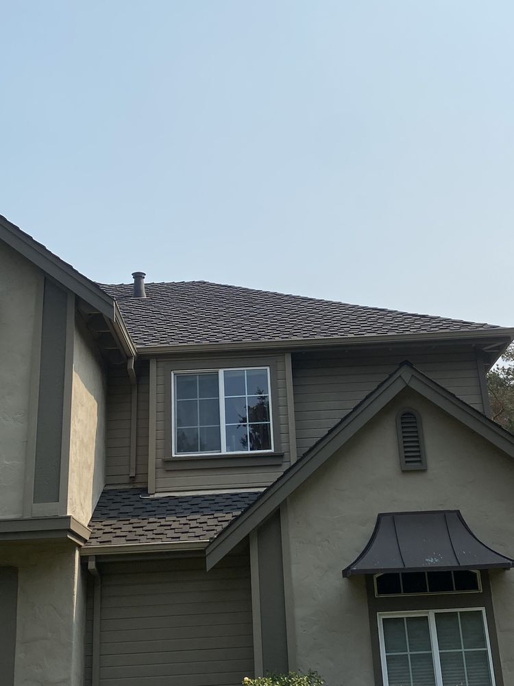 Slide of Dynasty Roofing, Inc