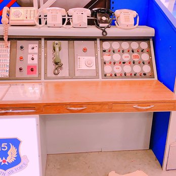 March Field Air Museum - Museums Near Me - Riverside, California March Field Air Museum - Museums Near Me - Riverside, California