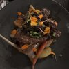 Free Range Kitchen gift card