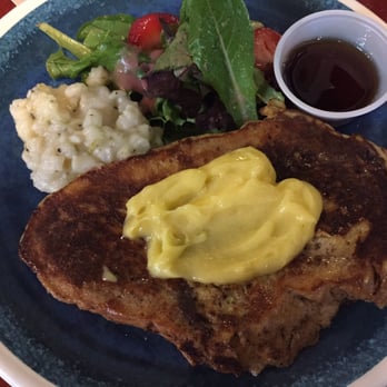 The Copper Crust - Lemon curd French toast!!!! Holy Yum! - Bakeries Near Me - York, Pennsylvania The Copper Crust - Lemon curd French toast!!!! Holy Yum! - Bakeries Near Me - York, Pennsylvania