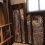 Photo of M & J Radziewicz Plumbing & Heating