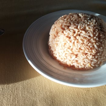Mandarin Chef - Fried rice - Chinese Near Me - Apple Valley, California Mandarin Chef - Fried rice - Chinese Near Me - Apple Valley, California