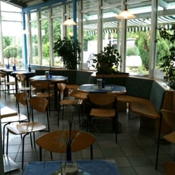 Schohmann Autobahn System Restaurantbetriebsges. mbH
