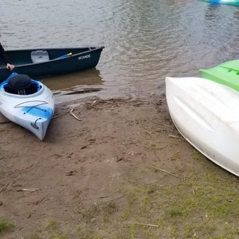 HTR Niagara - They have boating too!!! - Campgrounds Near Me - Grand Island, New York HTR Niagara - They have boating too!!! - Campgrounds Near Me - Grand Island, New York