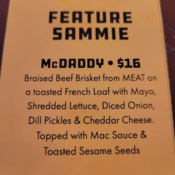 Sea Change Brewing - Brewpubs Near Me - Edmonton, Alberta Sea Change Brewing - Brewpubs Near Me - Edmonton, Alberta