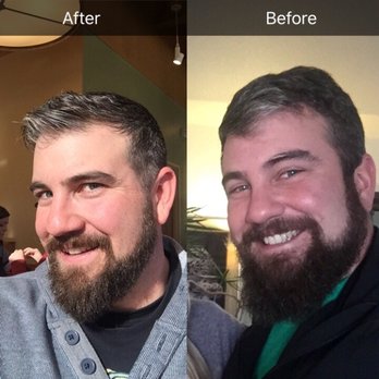 Color Crew Salon - Hair Salons Near Me - Grand Junction, Colorado Color Crew Salon - Hair Salons Near Me - Grand Junction, Colorado