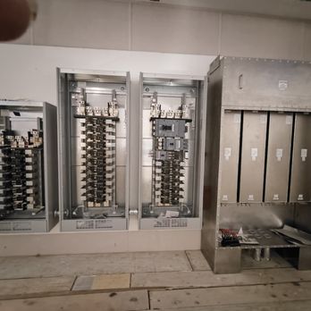 Apes 3lectric - Electricians Near Me - Glendale, Arizona