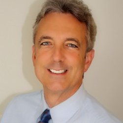 Gregg Hillery, DMD - Dr. Gregg Hillery