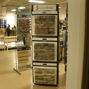 MRD Lumber - Building Supplies Near Me - Bethel, Pennsylvania