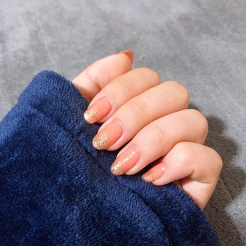 OMG Nails & Spa - Nail Salons Near Me - Chandler, Arizona OMG Nails & Spa - Nail Salons Near Me - Chandler, Arizona