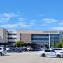 Photo of Kaiser Permanente
