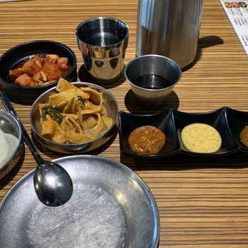 Yukga Korean BBQ - Korean Near Me - Las Vegas, Nevada Yukga Korean BBQ - Korean Near Me - Las Vegas, Nevada