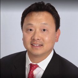 Paul Kim, MD - Paul E Kim MD