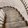 Photo of Custom Stair Runners