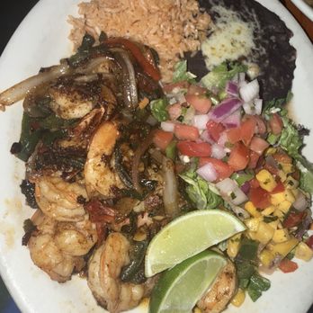 La Paz - Tequila Lime Shrimp - Mexican Near Me - Destin, Florida La Paz - Tequila Lime Shrimp - Mexican Near Me - Destin, Florida